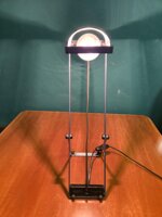 lampada-da-tavolo-artemide-mod-sintesi