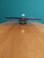 grande-lampadario-applique-lampada-da-tavolo-mazzega-design