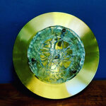 applique-esperia-mod-pompeo