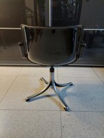 sedia-tecno-mod-modus-design-osvaldo-borsani-70s