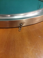 specchio-artemide-mod-narciso-design-sergio-mazza