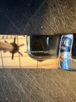 set-24-posate-icm-design-sergio-asti