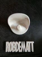 set-4-appendiabiti-kartell-mod-4702-design