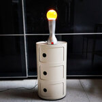 lampada-da-tavolo-gilda-di-capponi-per-artemide-anni-90