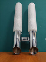 grande-applique-mazzega-design-aldo-nason-anni-70