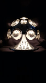 lampada-da-tavolo-design-by-torlasco