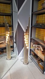 lampada-da-terra-canne-dorgano-reggiani-12-punti-luce