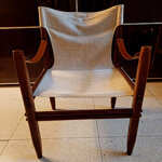 sedia-zanotta-mod-oasis-design-franco-legler-1968