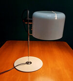 lampada-da-tavolo-oluce-mod-coupe-design-anni-70