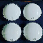 4-applique-o-plafoniere-leucos