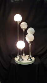 lampada-targetti-sankey-90cm