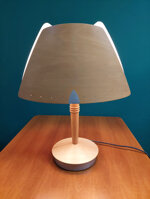 coppia-lampade-da-tavolo-lucid-design-eriksen
