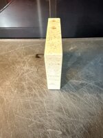 vaso-in-travertino-design-mannelli