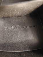 coppia-appendiabiti-kartell-mod-4653-design