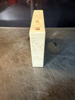 vaso-in-travertino-design-mannelli