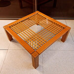 tavolino-caffe-design-sottsass-modernariato-60s