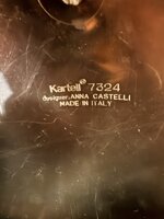 contenitori-kartell-design-by-anna-castelli-ferrieri