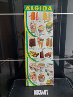 tabella-pubblicitaria-listino-prezzi-algida-1963