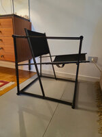 sedia-cubica-pastoe-modello-fm-60-design-by-radboud-van-beekum-1981