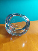 posacenere-stromberg-shyttan-design-gunnar-nylund