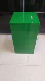 cassettiera-kartell-mod-4602-design-simon-fussel