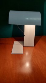 lampada-da-tavolo-stilnovo-mod-blitz-design-70s