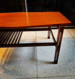 tavolino-in-teak-design-anni-50-stile-ico-parisi