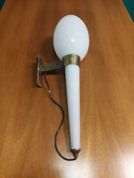 grande-applique-design-stilnovo-anni-50