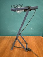 lampada-da-tavolo-artemide-mod-sintesi