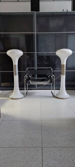 rare-lampade-i-numerati-soffiato-mazzega-nason