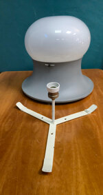 raro-lampadario-kartell-mod-kd18-design-1962