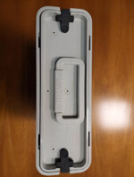 macchina-da-scrivere-olivetti-design-sottsass