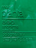 appendiabiti-anonima-castelli-mod-planta-design