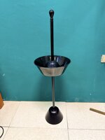 servofumo-zanotta-design-castiglioni