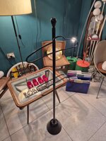 appendiabiti-zanotta-design-castiglioni