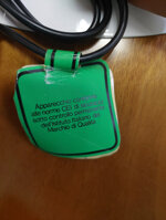 lampadario-stilnovo-mod-lampiatta-design