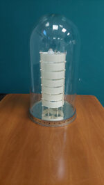 rarissima-lampada-da-tavolo-veart-design-cerutti