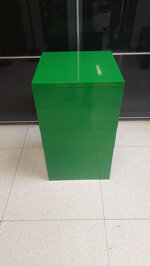 cassettiera-kartell-mod-4602-design-simon-fussel