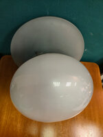 raro-lampadario-kartell-mod-kd18-design-1962