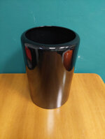 gettacarte-rexite-mod-birillo-1100-design-stoppino