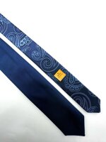 cravatta-double-con-tecnologia-nfc-101075