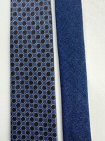 cravatta-double-con-tecnologia-nfc-101302