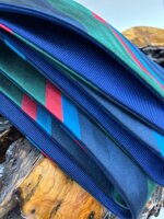 cravatta-double-con-tecnologia-nfc-101243