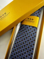 cravatta-double-con-tecnologia-nfc-101302