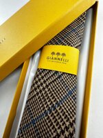 cravatta-double-con-tecnologia-nfc-101632