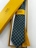 cravatta-double-con-tecnologia-nfc-101282