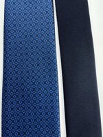 cravatta-double-con-tecnologia-nfc-101542