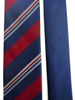 cravatta-double-con-tecnologia-nfc-101191