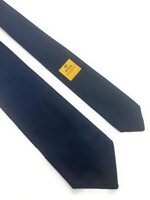 cravatta-double-con-tecnologia-nfc-101702