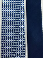 cravatta-double-con-tecnologia-nfc-101511